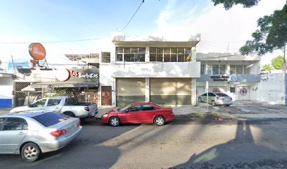 Bushido MMA Combat Club