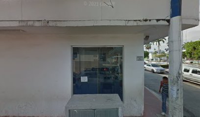 Bufalo´s Fitness Gym