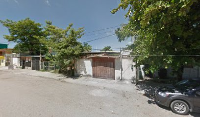 Navarro Gimnasia Rítmica