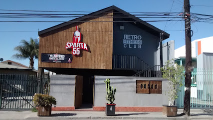 Sparta55